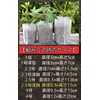 Leap Raupe Seedling Pot, Seedling Pot, Non-woven Pot, Non-woven Planter,