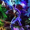 McFarlane Toys Avatar -Jake Sully-