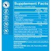 The Vitamin Shoppe Vitamin C 500 MG - Immune Support,