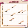 Maybelline Instant Concealer R 142