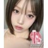 Lilybyred [2PACK] Cheeky Liar Coating Tint (26AD) [Sugar Bomb Keyring