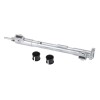 Dorman 905-102 Automatic Steering Column Shift Tube for Ford F150