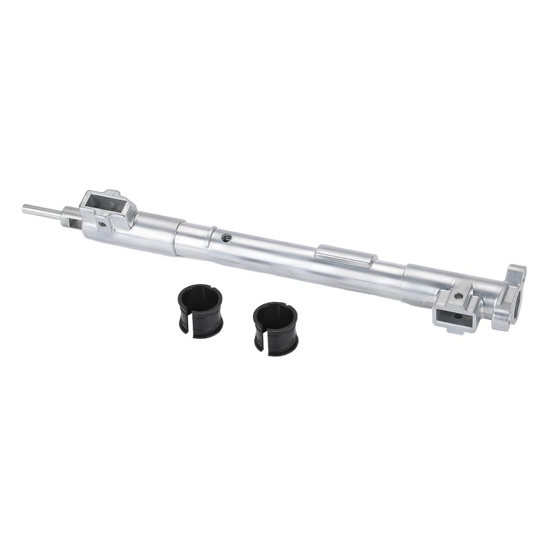 Dorman 905-102 Automatic Steering Column Shift Tube for Ford F150