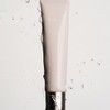RMK Skin Tint Moist Veil 01 Light Beige / 알엠케이