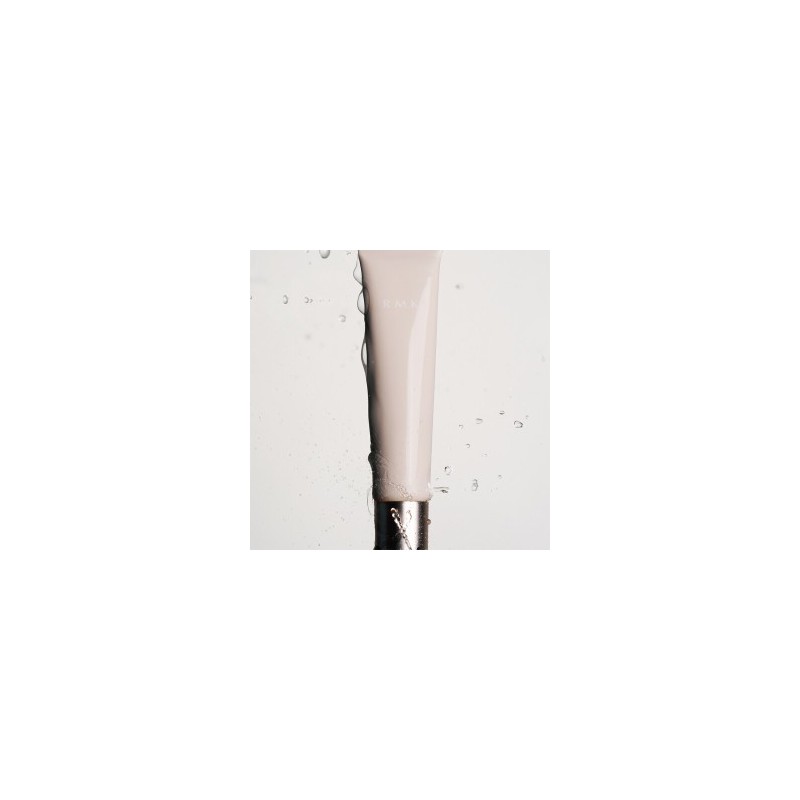 RMK Skin Tint Moist Veil 01 Light Beige / 알엠케이
