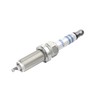 Bosch 0242135524 Spark Plug