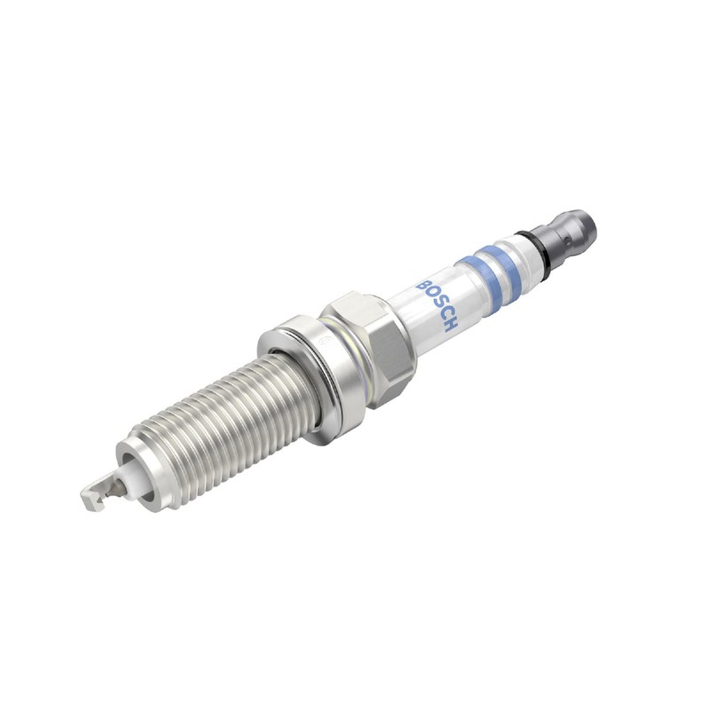 Bosch 0242135524 Spark Plug
