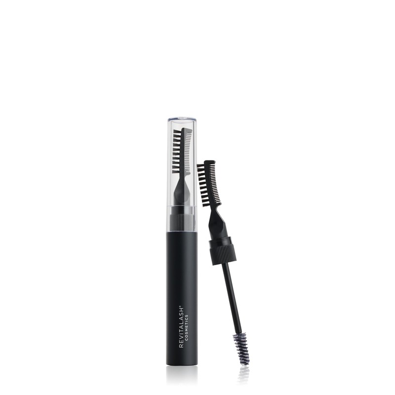 RevitaLash Cosmetics, Gel de cejas de alta definición, hipoalergénico y