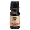 Fabulous Frannie Thankful Essential Oil Blend 100% Pure, Undiluted Essential