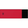 Emtec C350 Brick USB Flash Drive 16 GB USB Type-A