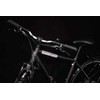 Riesel Design - Reflective Frame - Reflective Stickers for your