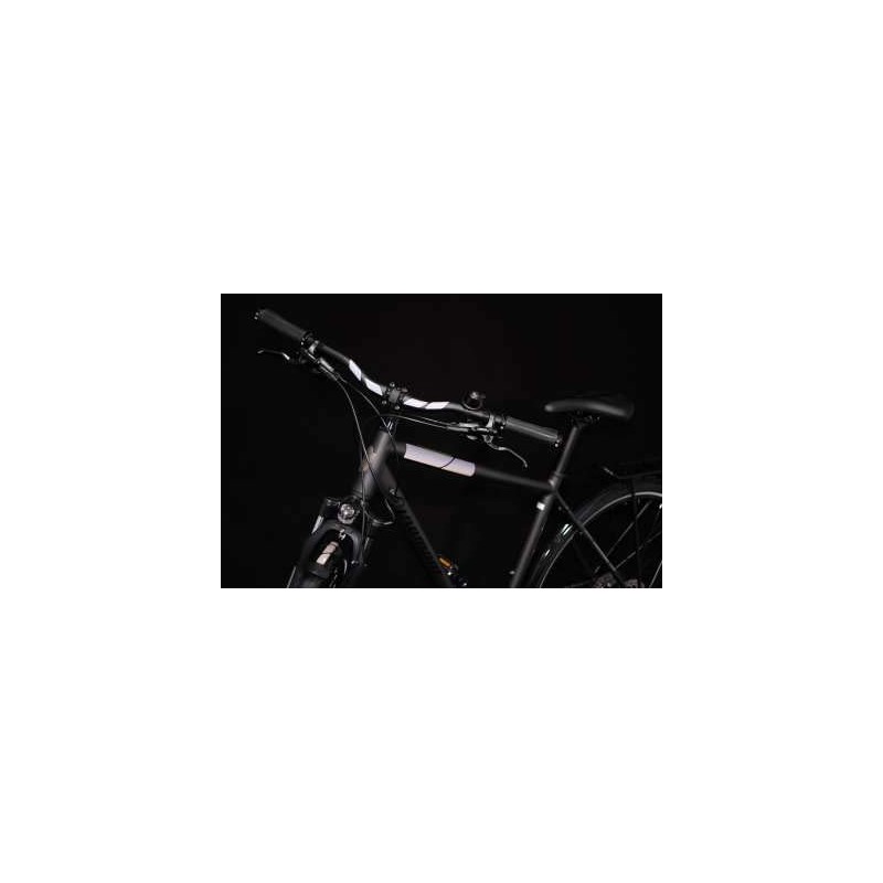 Riesel Design - Reflective Frame - Reflective Stickers for your