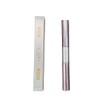 Charmily Lash Cluster Glue – Lash Bond and Seal for