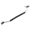 GM Genuine Parts 12694768 Engine Coolant Air Bleed Pipe