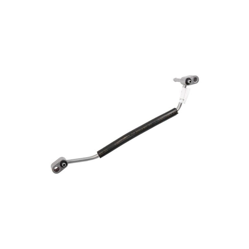 GM Genuine Parts 12694768 Engine Coolant Air Bleed Pipe