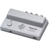 Panasonic DMW-SDP1EB High Definition Photo Player