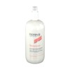 Sensidiane Lait micellaire Dermo Nettoyant 500ml