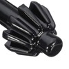 Mesee Universal Chuck Key Set, 4 Ways Drill Press Chuck