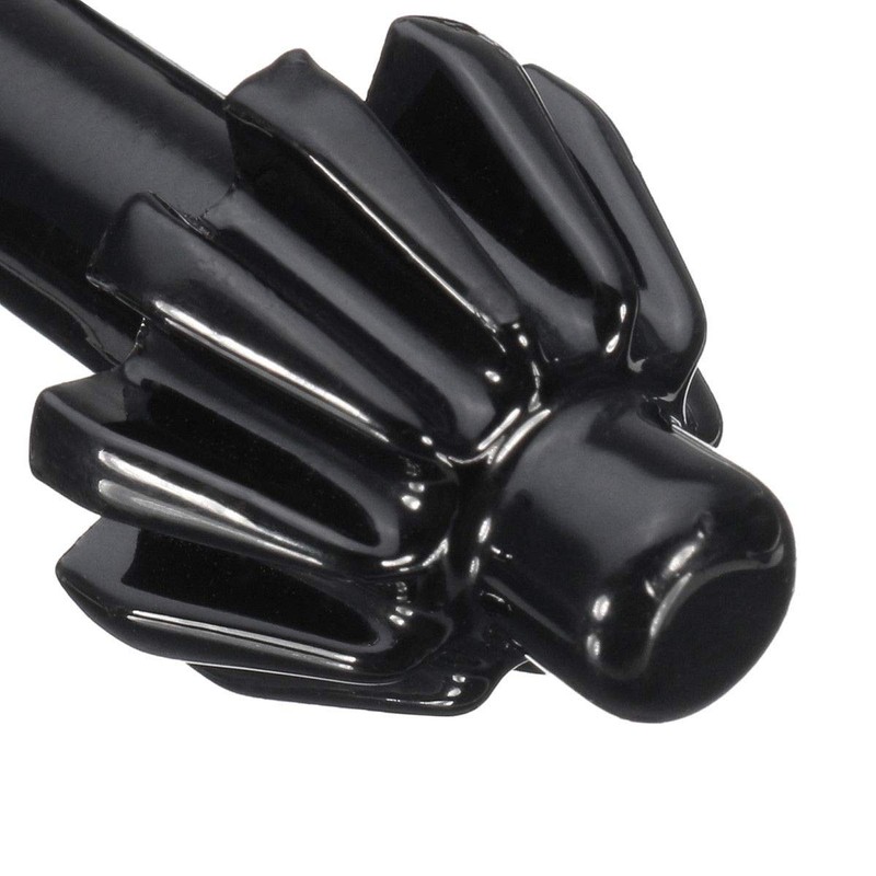 Mesee Universal Chuck Key Set, 4 Ways Drill Press Chuck