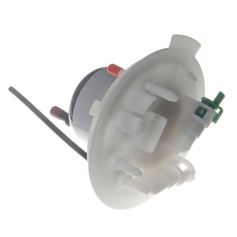 Filtro de combustible para Jaguar XF XFR 2010-2014 XJ2011-2012