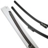 Skoda Genuine Wiper Blade Set 3T1998001
