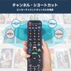 TV Remote Control N2QAYA000238 for Panasonic Panasonic Remote Control Viera