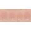 Bof 05 Sand Beige Mix Match Cheek Palette Blusher BNS