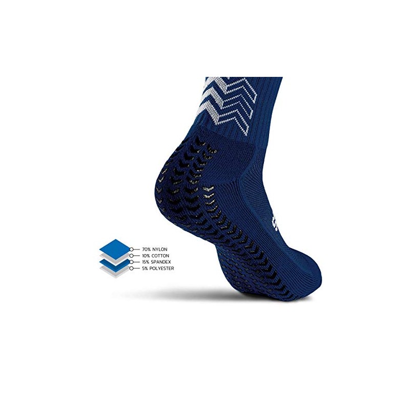 SOXPro Unisex Classic, darkblue