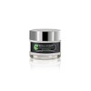 Crema Facial Noche Antiarrugas Antienvejecimiento Antioxidante Hidratación Profunda Ácido Hialuronico