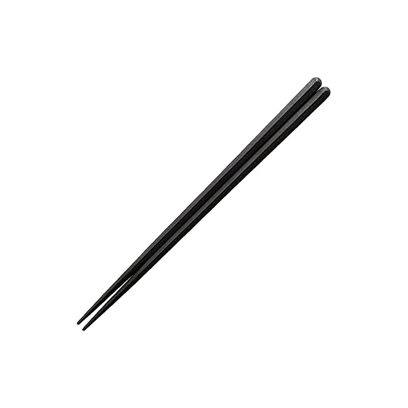 Fukui Craft Chopsticks PBT Resin Chopsticks Set Made in Japan