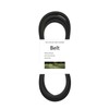 954-04083 Deck Belt for Cub Cadet MTD Troy Bilt 54"