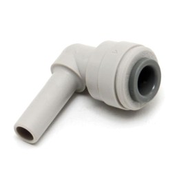 Kenmore 7333153 Reverse Osmosis System Flow Control Kit Genuine Original Equipment Manufacturer (OEM) Part