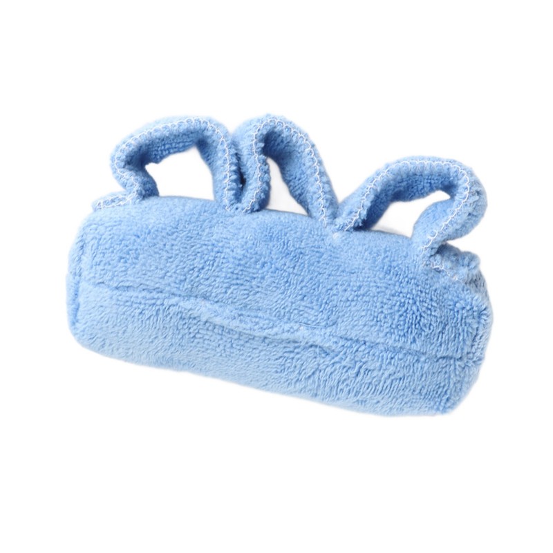 Fingers Separation Pad Palm Grips Comfortable Hand Separation Grab Pad