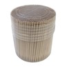 Wife Toothpicks, Large, Approx. 500 Pieces, 21003