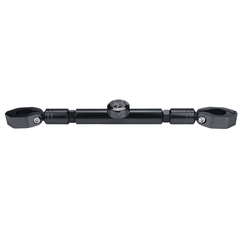 Aluminum Alloy Motorcycle Cross Bar Balance Handlebar Motorbike Accessories with