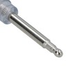 AB Tools-Silverline 270mm Ignition Spark Plug Tester HT Lead SIL80