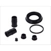 Autofren Seinsa D4713 Brake Caliper Repair Kit