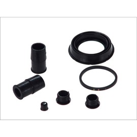 Autofren Seinsa D4713 Brake Caliper Repair Kit