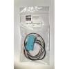 Rika / Austroflamm Pellet Stove Hopper Lid Switch RI-111589
