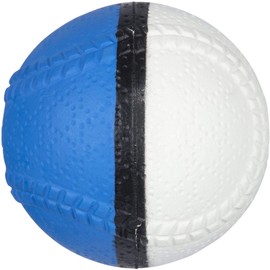 Sakura Trade BB-961J Promark Rotating Check Ball for Changing Ball, No. J Ball, Gift