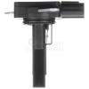 Delphi Mass Air Flow Sensor AF10347 SU00300427