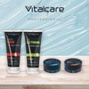Vitalcare | Fix Extreme - Extra Strong Gel, Gel with