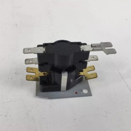 For LENNOX Lennox T-O-D 14SH22 Stacked Thermal Delay Relay 24 Volts 305886