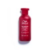 Wella Professionals Ultimate Repair Trio Bundle w/Miracle Rescue 30ml