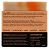 Block Repair + Nourish No. 400 Pack of 1