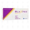 Blaxitec Tableta 10 Mg, 10 Tabletas