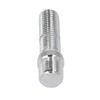 20Pcs Wheel Stud Conversion Screw Adapter 32mm Shank for TT