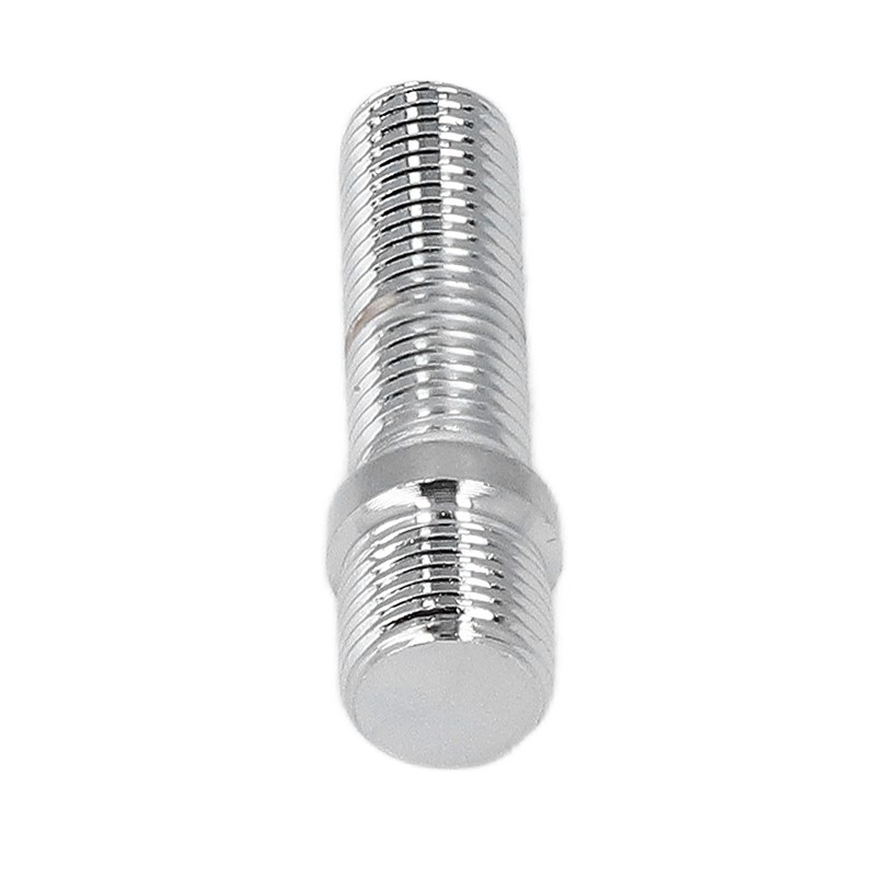 20Pcs Wheel Stud Conversion Screw Adapter 32mm Shank for TT