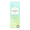 [For Farsighted] IKOFRE One Day UVM [10 Pieces Natural Makeup