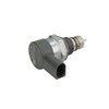 Bosch 0 281 006 246 Fuel Pressure Control Valve/Regulator